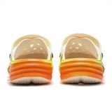  Dép Thời Trang Unisex Li-Ning AGUW005-13V 