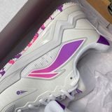  Giầy Cầu Lông, Pickleball Nam Và Nữ Li-Ning SORTIE SE P-AKPW001-1V 