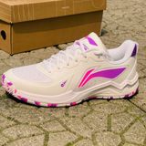  Giầy Cầu Lông, Pickleball Nam Và Nữ Li-Ning SORTIE SE P-AKPW001-1V 