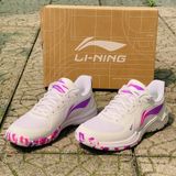  Giầy Cầu Lông, Pickleball Nam Và Nữ Li-Ning SORTIE SE P-AKPW001-1V 