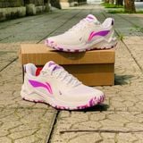  Giầy Cầu Lông, Pickleball Nam Và Nữ Li-Ning SORTIE SE P-AKPW001-1V 