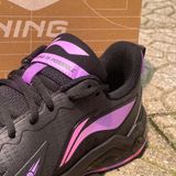  Giày Cầu Lông, Pickleball Nam Và Nữ Li-Ning SORTIE SE P-AKPW001-2V 