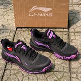  Giày Cầu Lông, Pickleball Nam Và Nữ Li-Ning SORTIE SE P-AKPW001-2V 