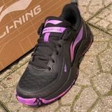  Giày Cầu Lông, Pickleball Nam Và Nữ Li-Ning SORTIE SE P-AKPW001-2V 