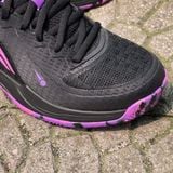  Giày Cầu Lông, Pickleball Nam Và Nữ Li-Ning SORTIE SE P-AKPW001-2V 