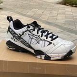  Giầy Cầu Lông, Pickleball Nam Và Nữ Li-Ning SHI YU QI P-AYZW007-3V 
