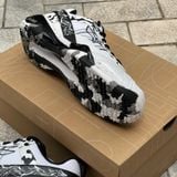  Giầy Cầu Lông, Pickleball Nam Và Nữ Li-Ning SHI YU QI P-AYZW007-3V 