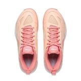  Giầy Cầu Lông, Pickleball Nam Và Nữ Li-Ning JF LITE P-AYTU025-5V 
