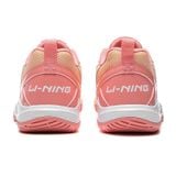 Giầy Cầu Lông, Pickleball Nam Và Nữ Li-Ning JF LITE P-AYTU025-5V 