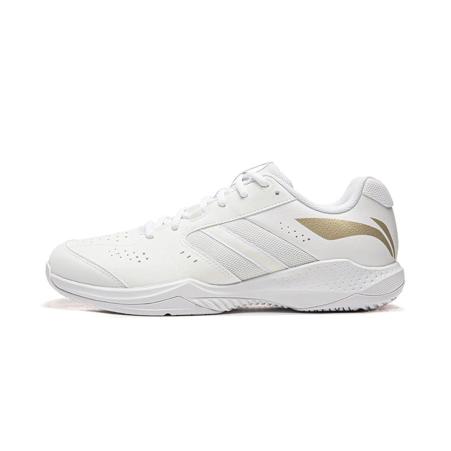  Giầy Cầu Lông, Pickleball Nam Và Nữ Li-Ning LEITING 2 LITE P-AYTW003-1V 