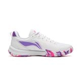  Giầy Cầu Lông, Pickleball Nam Và Nữ Li-Ning SORTIE SE P-AKPW001-1V 