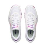  Giầy Cầu Lông, Pickleball Nam Và Nữ Li-Ning SORTIE SE P-AKPW001-1V 