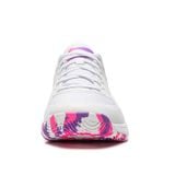  Giầy Cầu Lông, Pickleball Nam Và Nữ Li-Ning SORTIE SE P-AKPW001-1V 