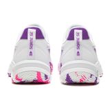  Giầy Cầu Lông, Pickleball Nam Và Nữ Li-Ning SORTIE SE P-AKPW001-1V 