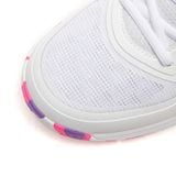  Giầy Cầu Lông, Pickleball Nam Và Nữ Li-Ning SORTIE SE P-AKPW001-1V 