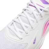  Giầy Cầu Lông, Pickleball Nam Và Nữ Li-Ning SORTIE SE P-AKPW001-1V 