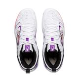  Giầy Cầu Lông, Pickleball Nam Và Nữ Li-Ning SHI YU QI P-AYZW007-1V 