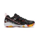  Giày Cầu Lông, Pickleball Nam Và Nữ Li-Ning SHI YU QI P-AYZW007-2V 