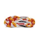  Giày Cầu Lông, Pickleball Nam Và Nữ Li-Ning SHI YU QI P-AYZW007-2V 