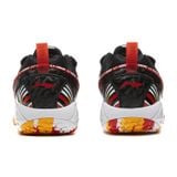  Giày Cầu Lông, Pickleball Nam Và Nữ Li-Ning SHI YU QI P-AYZW007-2V 