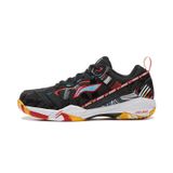 Giày Cầu Lông, Pickleball Nam Và Nữ Li-Ning SHI YU QI P-AYZW007-2V 