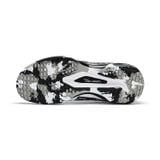  Giầy Cầu Lông, Pickleball Nam Và Nữ Li-Ning SHI YU QI P-AYZW007-3V 