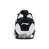  Giầy Cầu Lông, Pickleball Nam Và Nữ Li-Ning SHI YU QI P-AYZW007-3V 