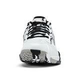  Giầy Cầu Lông, Pickleball Nam Và Nữ Li-Ning SHI YU QI P-AYZW007-3V 