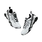  Giầy Cầu Lông, Pickleball Nam Và Nữ Li-Ning SHI YU QI P-AYZW007-3V 