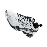  Giầy Cầu Lông, Pickleball Nam Và Nữ Li-Ning SHI YU QI P-AYZW007-3V 