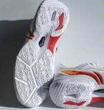  Giầy Cầu Lông, Pickleball Nam Và Nữ Li-Ning LEITING 2 PRO P-AYAW001-5V 