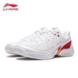  Giầy Cầu Lông, Pickleball Nam Và Nữ Li-Ning LEITING 2 PRO P-AYAW001-5V 