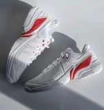  Giầy Cầu Lông, Pickleball Nam Và Nữ Li-Ning LEITING 2 PRO P-AYAW001-5V 