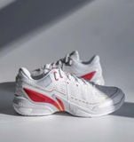  Giầy Cầu Lông, Pickleball Nam Và Nữ Li-Ning LEITING 2 PRO P-AYAW001-5V 