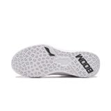  Giày Tennis, Pickleball Nam Và Nữ Li-Ning SURPASS SE P-ATPW003-2V 