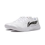  Giày Tennis, Pickleball Nam Và Nữ Li-Ning SURPASS SE P-ATPW003-2V 