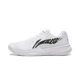  Giày Tennis, Pickleball Nam Và Nữ Li-Ning SURPASS SE P-ATPW003-2V 