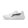 Giày Tennis, Pickleball Nam Và Nữ Li-Ning SURPASS SE P-ATPW003-2V