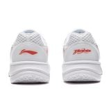  Giày Tennis, Pickleball Nam Và Nữ Li-Ning SURPASS SE P-ATPW003-2V 