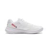  Giầy Tennis, Pickleball Nam Và Nữ Li-Ning SURPASS SE P-ATPW003-2V 