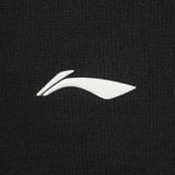  Áo T-Shirt Nữ Li-Ning ATSW172-1V 