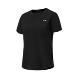  Áo T-Shirt Nữ Li-Ning ATSW172-1V 