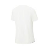  Áo T-Shirt Nữ Li-Ning ATSW172-2V 