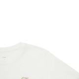  Áo T-Shirt Nữ Li-Ning ATSW172-2V 