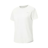  Áo T-Shirt Nữ Li-Ning ATSW172-2V 