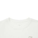  Áo T-Shirt Nữ Li-Ning ATSW172-2V 