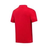  Áo Polo Cầu Lông, Pickleball, Bóng bàn Nam Li-ning P-APLR125-8V 