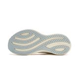  Giày chạy Nam Li-ning INFINITY 5 ARHW003-1V 