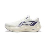  Giày chạy Nam Li-ning INFINITY 5 ARHW003-1V 