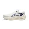  Giày chạy Nam Li-ning INFINITY 5 ARHW003-1V 